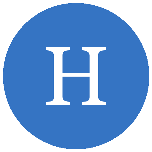 The Hellertown PA Post